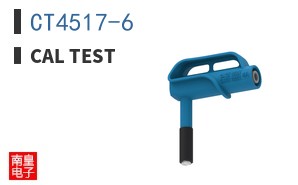CT4517-6 ͼƬ